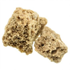 Buy Bruce Banner Crumble