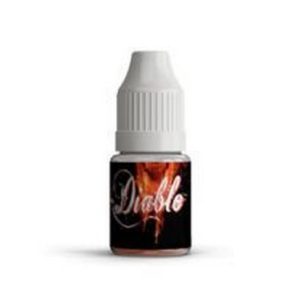 Buy Diablo Liquid Incense Online