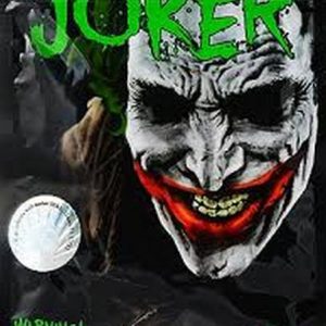 Buy Joker Extra Potent Blend