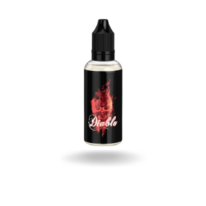 K2 Spice Spray Diablo - qualityspiceincense.se
